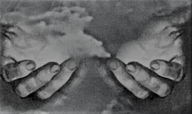 Screenshot (1928)